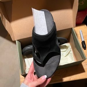 Merrell Frond Sandal